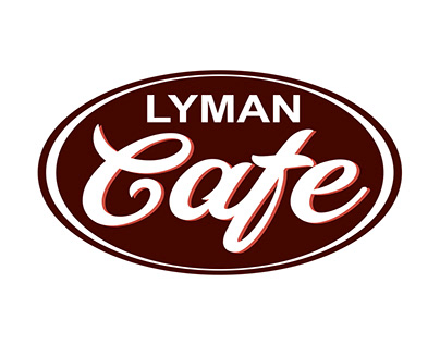 Lyman Cafe