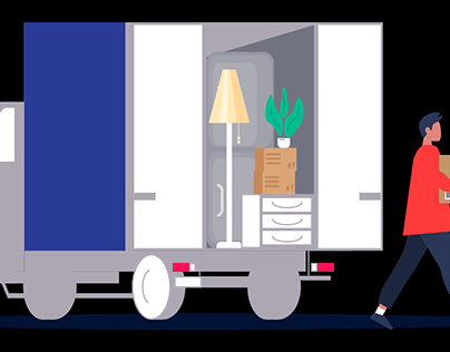 Best Cheap Movers in Brunswick Canada | Expert Mover