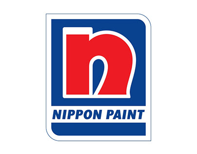 Nippon Paint Pakistan