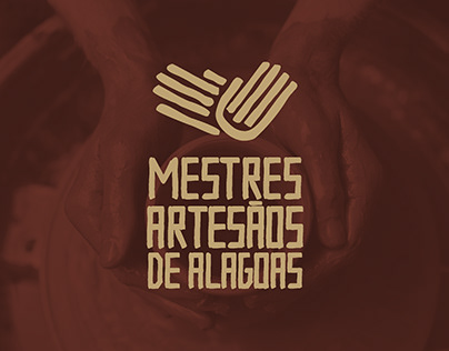 Mestres Artesãos de Alagoas