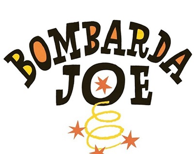Bombarda Joe