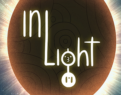 InLight Game Project