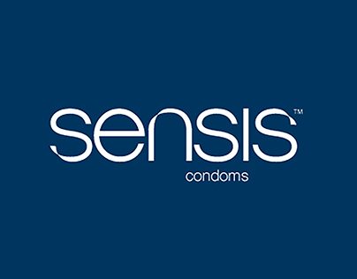 Sensis Condoms