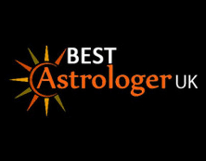 How you can Acquire the effective from your Astrologist