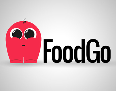 FoodGo.kz