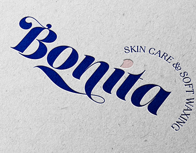 Bonita Skin Care & Soft Waxing