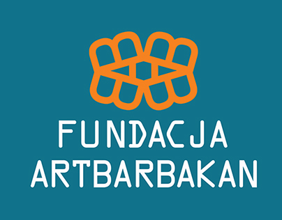 Fundation Artbarbakan