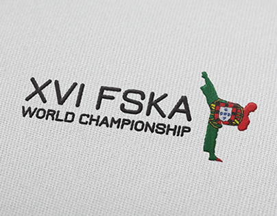 FSKA World Championship