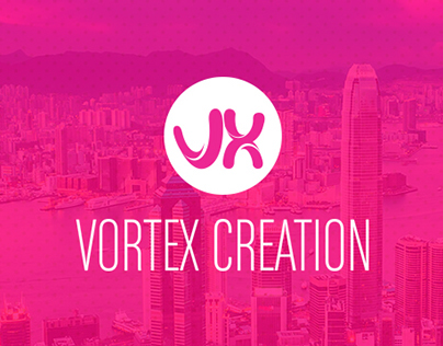Vortex Creation