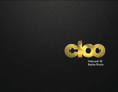 Cloo Network ID