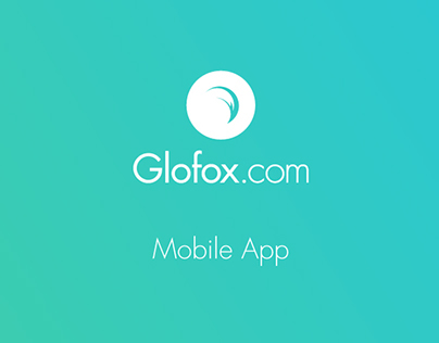 Glofox Mobile App