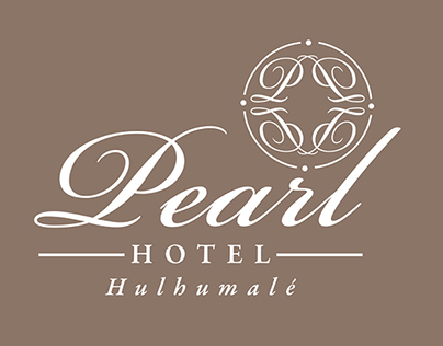 CIS for PEARL HOTEL