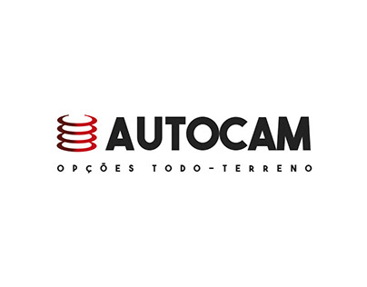 AutoCam