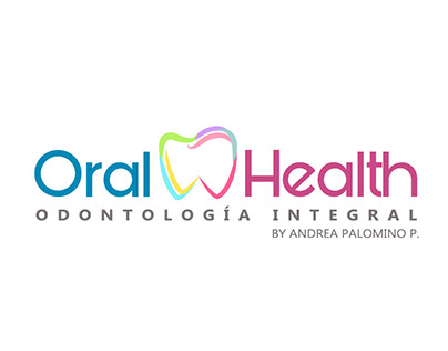 Renovación - Oral Health