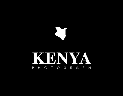 KENYA PHOTOGRAPH