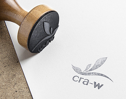 cra-w [agricultural research center of wallonia]