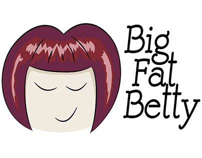 Big Fat Betty