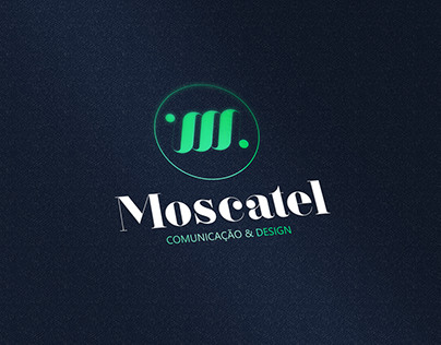 Moscatel