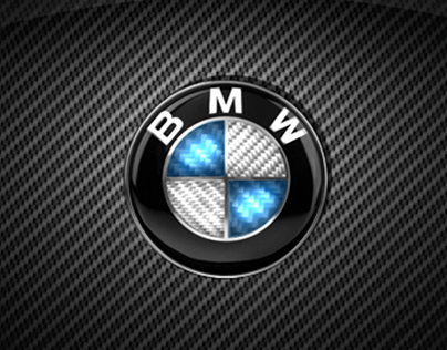 BMW Consumer Journey - Master Brief 