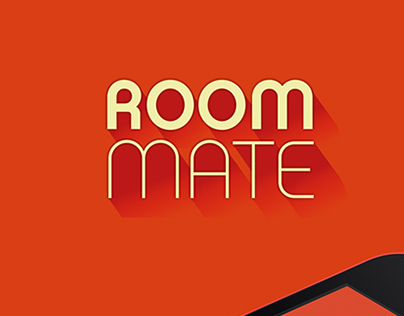Room Mate