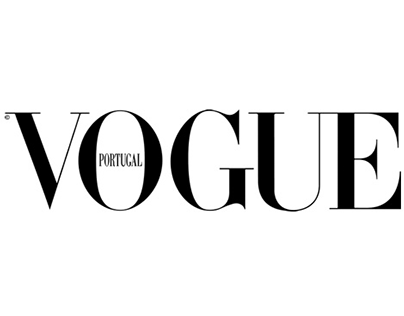 Vogue Portugal Magazine Sep/Oct/Nov 2008