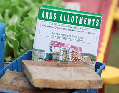 Ards Allotments
