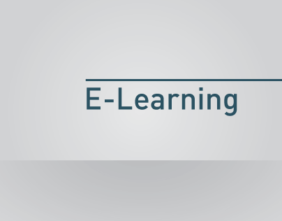 E-Learning by Hypermedia