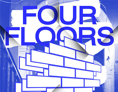 Four Floors Above