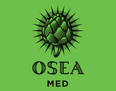OSEA - Restaurant