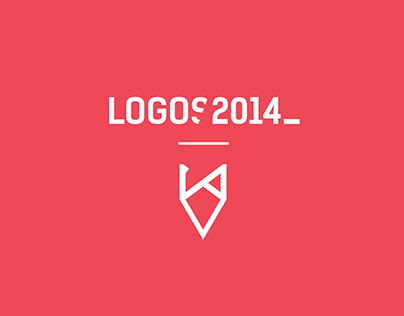 LOGOS2014_
