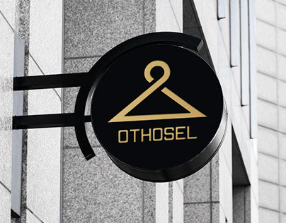 Othosel