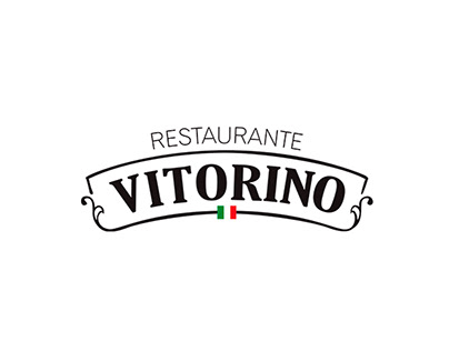 Restaurante Vitorino