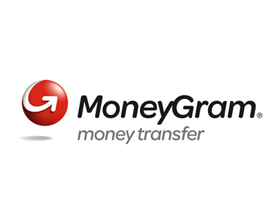 MoneyGram Kiosk Service Design