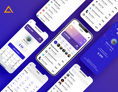 PayPro: Your Digital Wallet! 💼💰