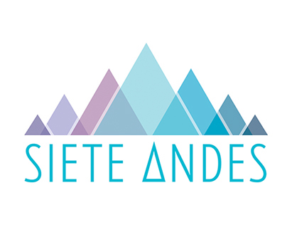 Siete Andes Line