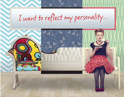 Your Personality - Jennian Homes