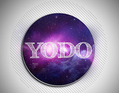 YODO PASSION SEEKING PROJECT 2014