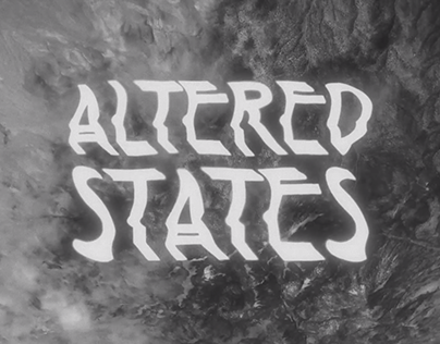 Altered States II