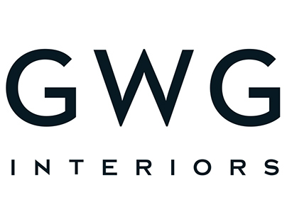 GWG Interiors