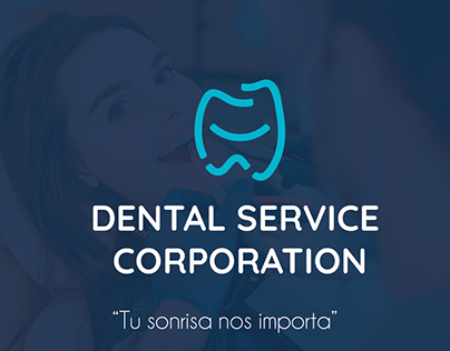 Dental Service Corporation.
