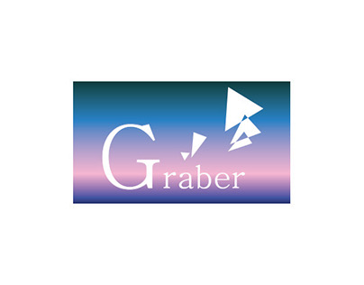 Graber