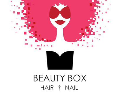 Beauty Box Hair & Nail Salon