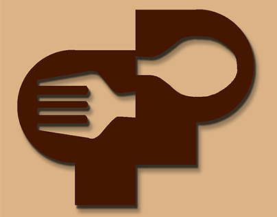 Project thumbnail - Pasta Planet Logo