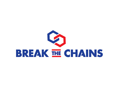 Break the Chains Campaign