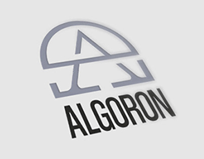 Algoron