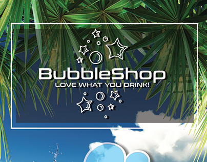 BubbleShop_Summer_Flyer