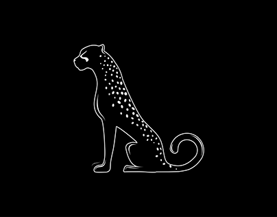 Panthera logo