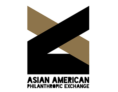 Asian American Philanthropic Exchange