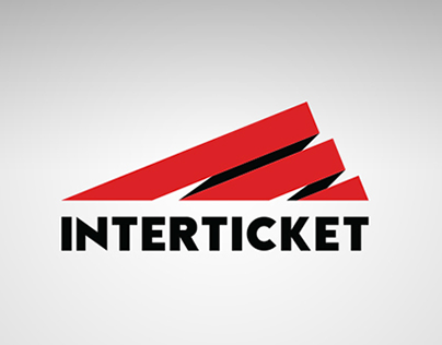 Identidad Grupo Interticket