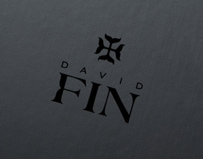 DAVID FIN